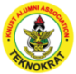 KNUST Alumni